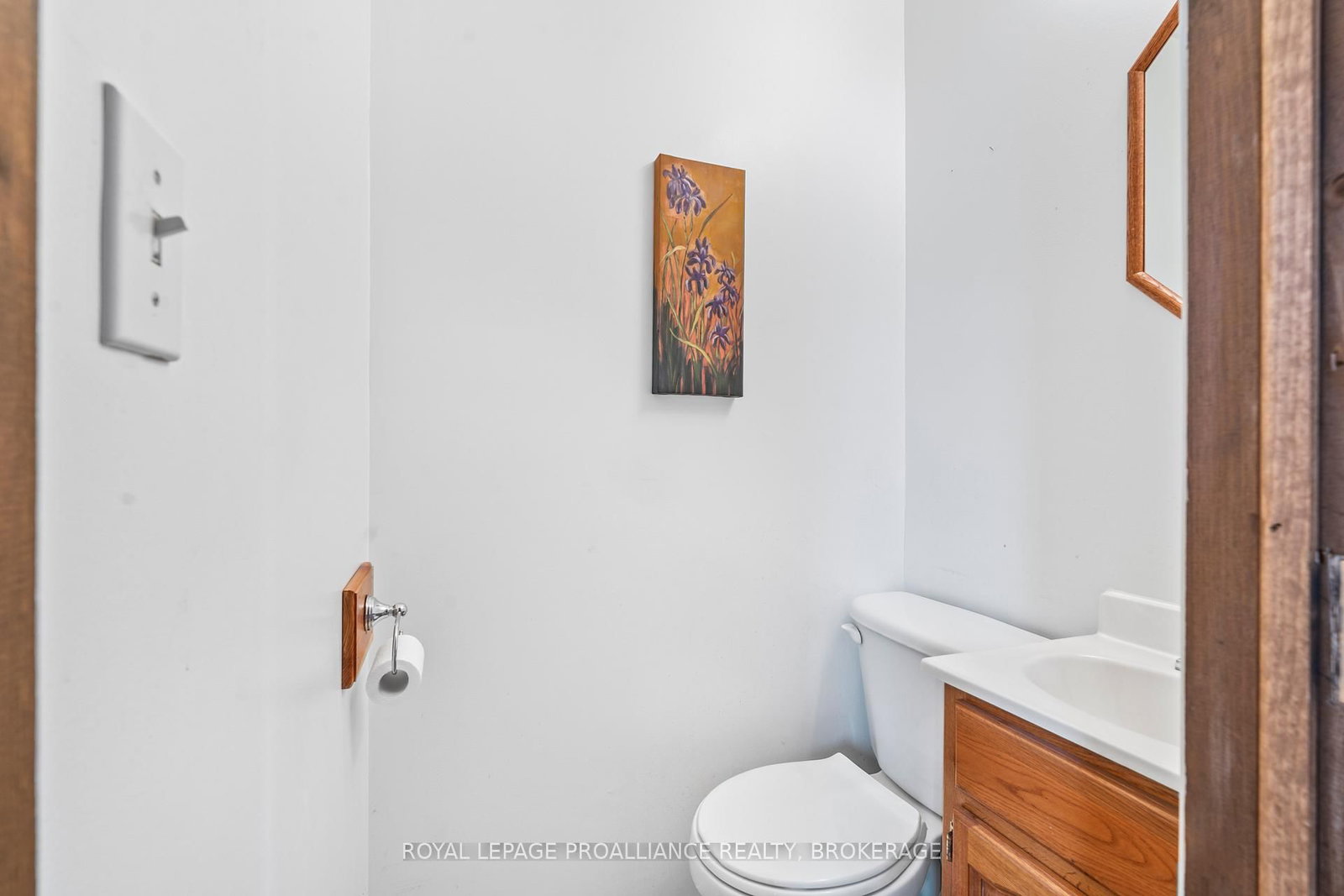 270 Wellington Street - Photo 18