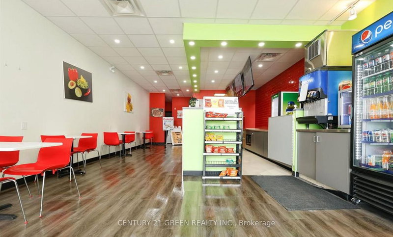 3 - 230 Shellard Lane, Brantford, N3T 0B9 | Image 2