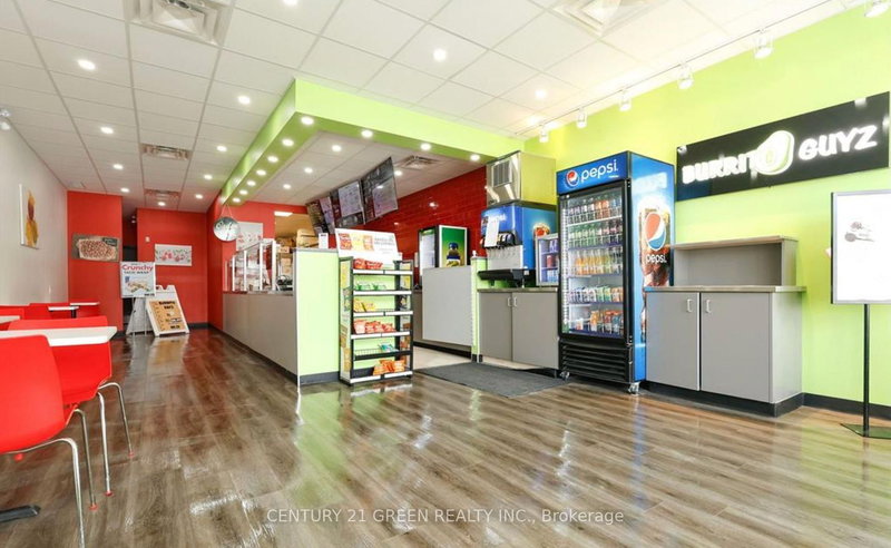 3 - 230 Shellard Lane, Brantford, N3T 0B9 | Image 3