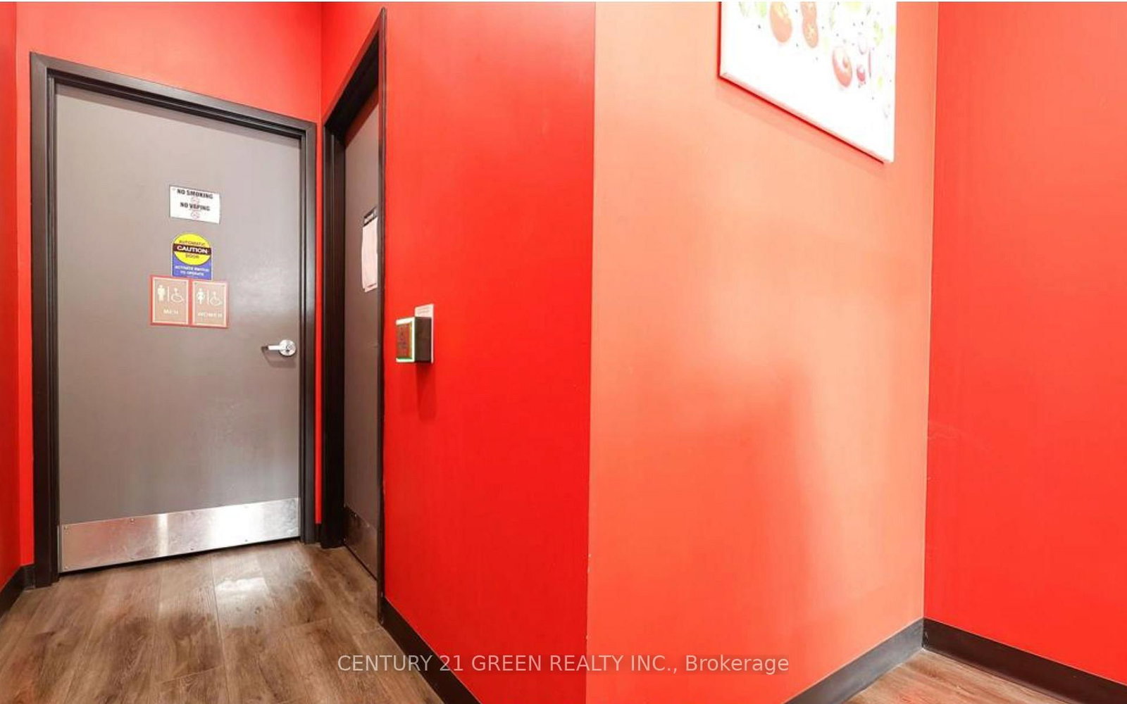 230 Shellard Lane, Unit 3 - Photo 8