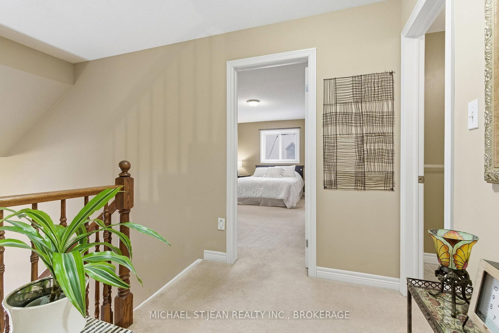 195 Wilson Street W, Unit 6 - Photo 31