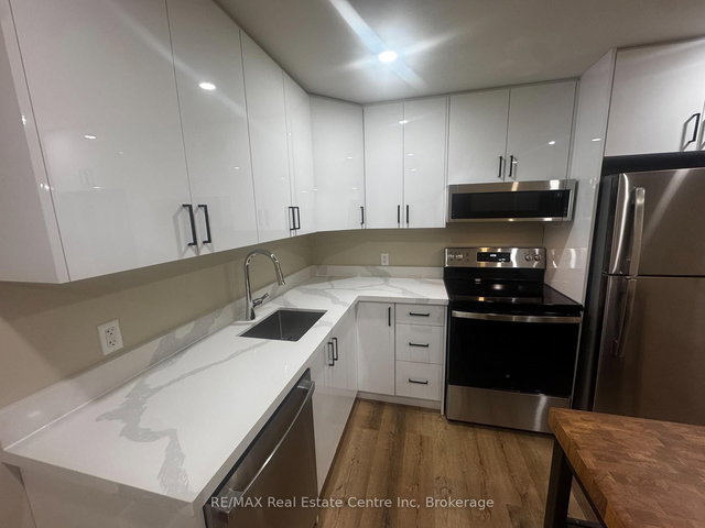 LOWER - B - 527 Main Street S