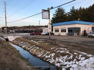 29620 Highway 62 N — photo 5