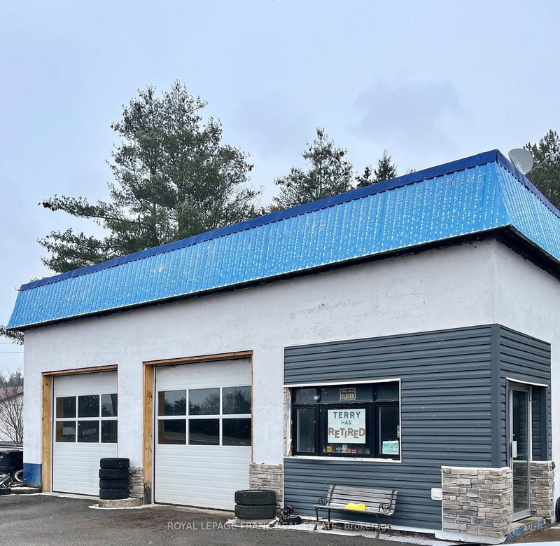 29620 Highway 62 N, Bancroft, K0L 1C0 | Image 2