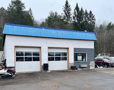 29620 Highway 62 N — photo 3