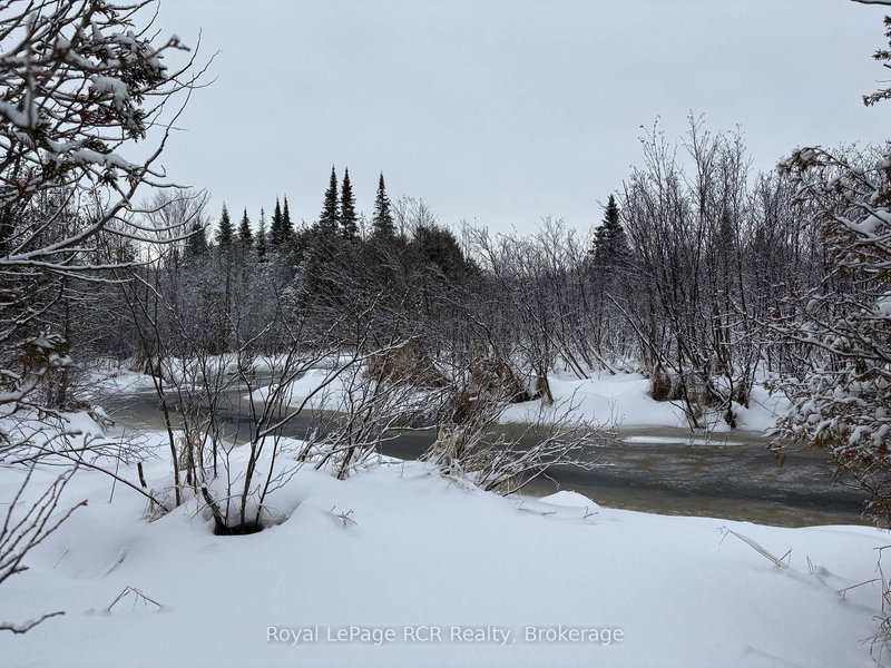 PTLT 48 North Line, West Grey, N0C 1K0 | Image 2