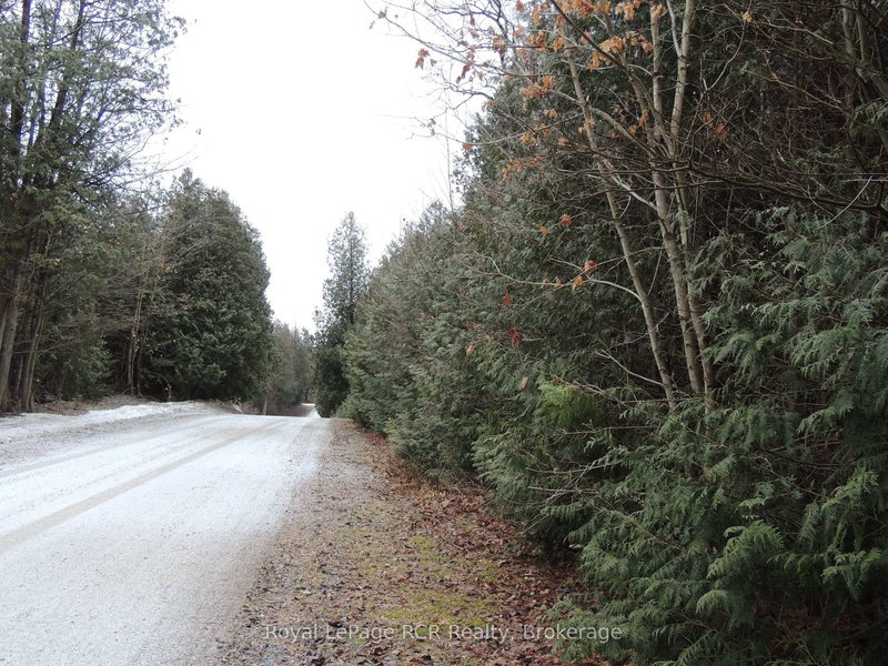 PTLT 48 North Line, West Grey, N0C 1K0 | Image 3