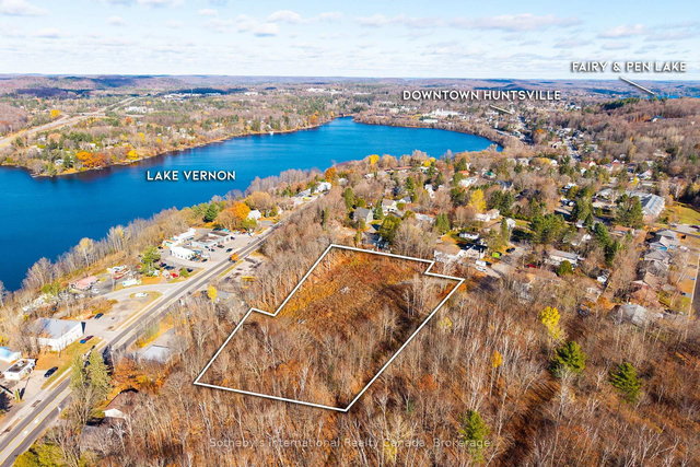 48 West Elliott Street