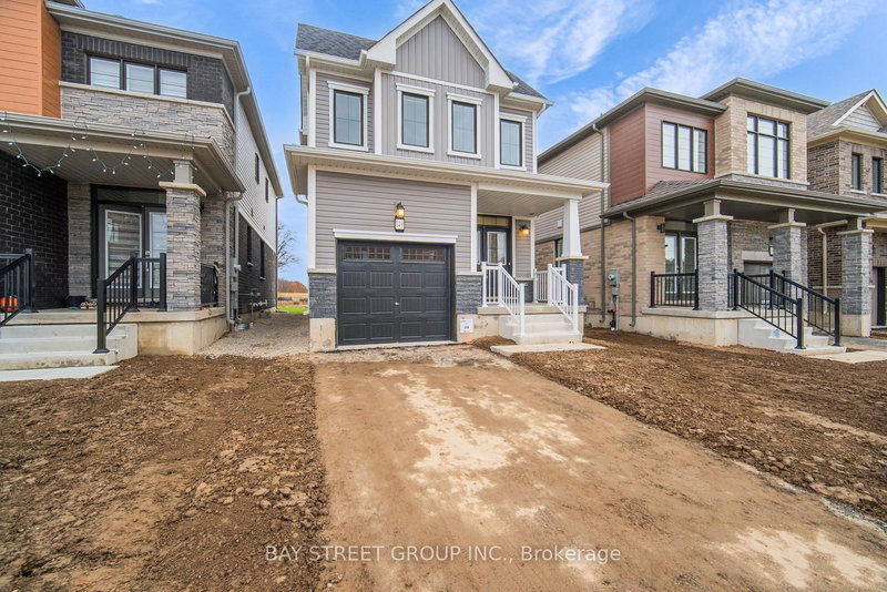 149 Wilmot Rd N, Brantford, N3T 0W5 | Image 2