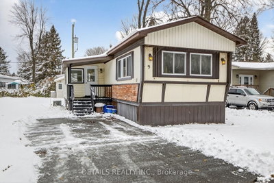 9 Maplewood Avenue