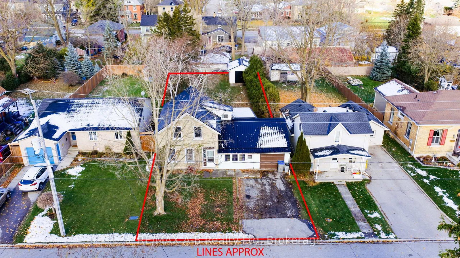 Listing Image 28