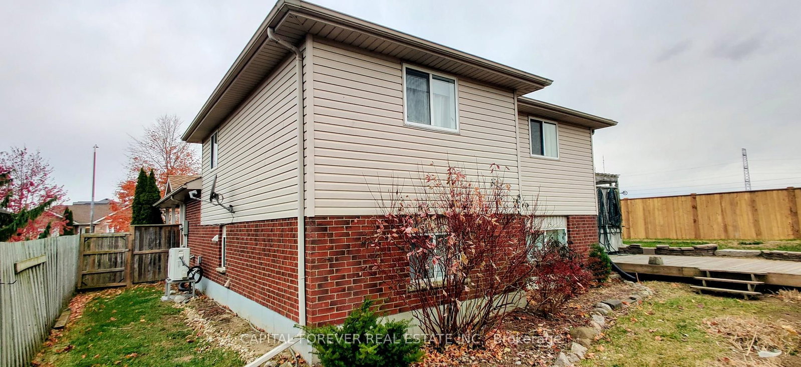 Listing Image 28