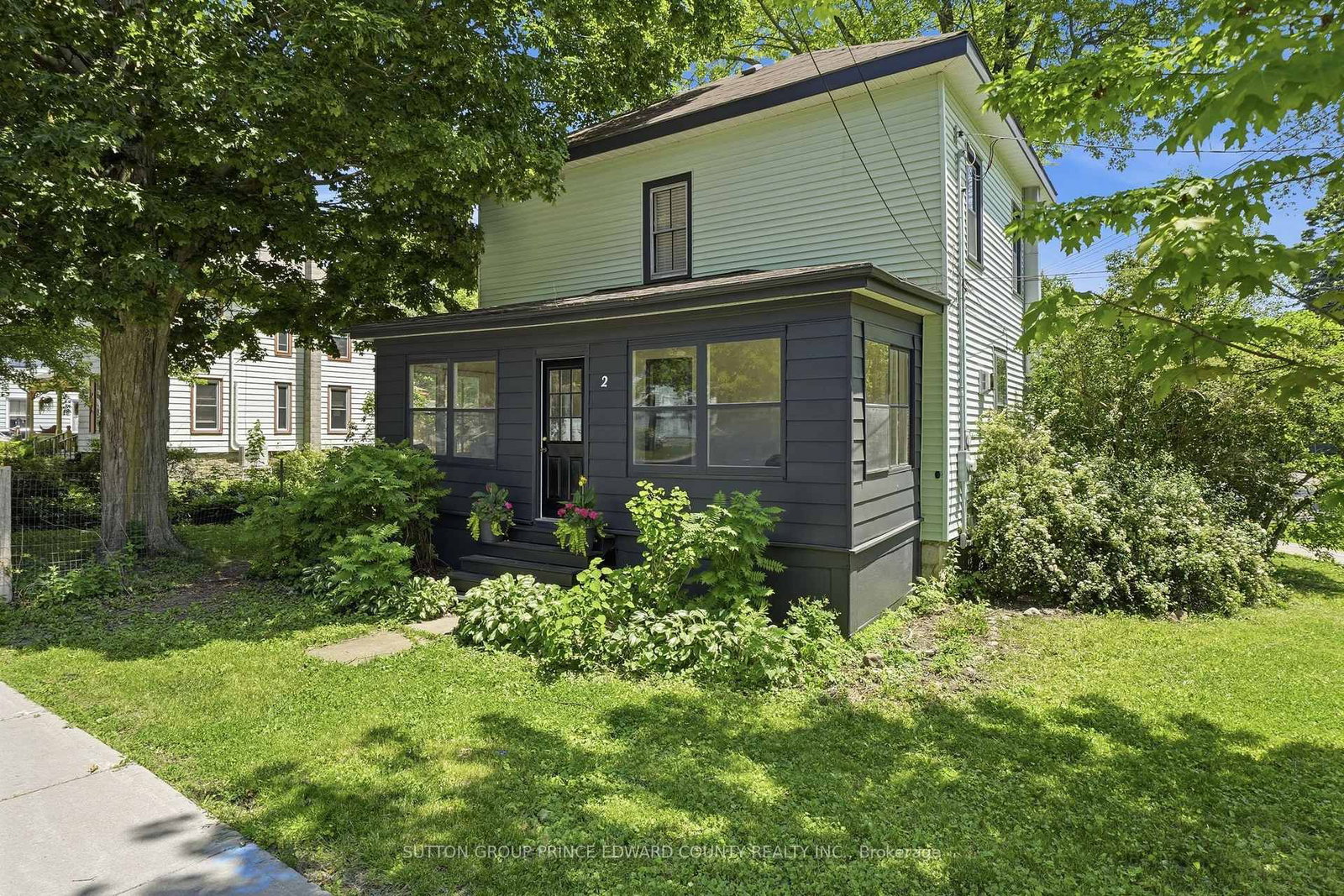 Listing Image 2