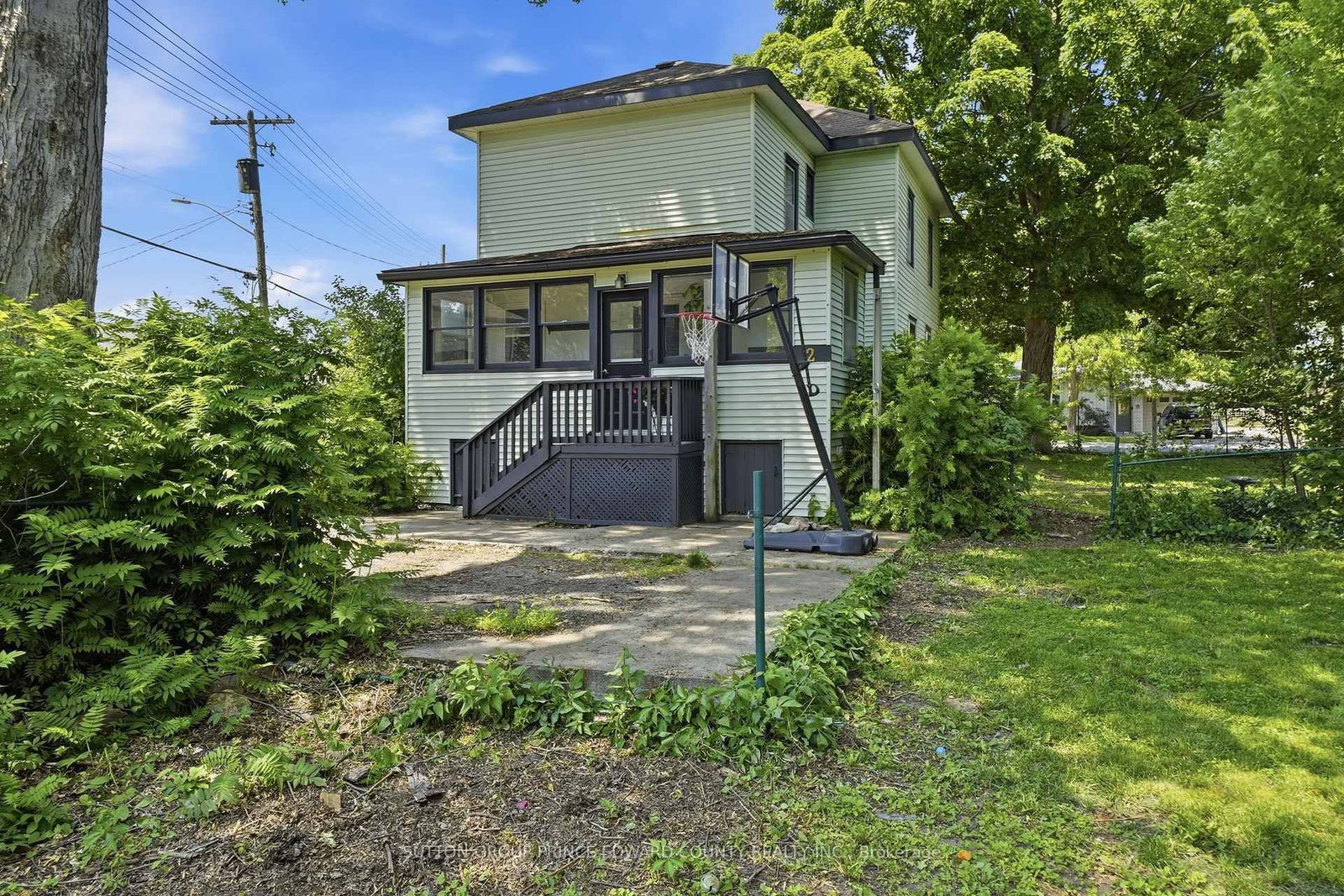 Listing Image 49