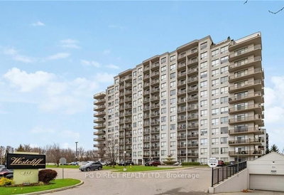 102 - 353 Commissioners Rd | London South | Image