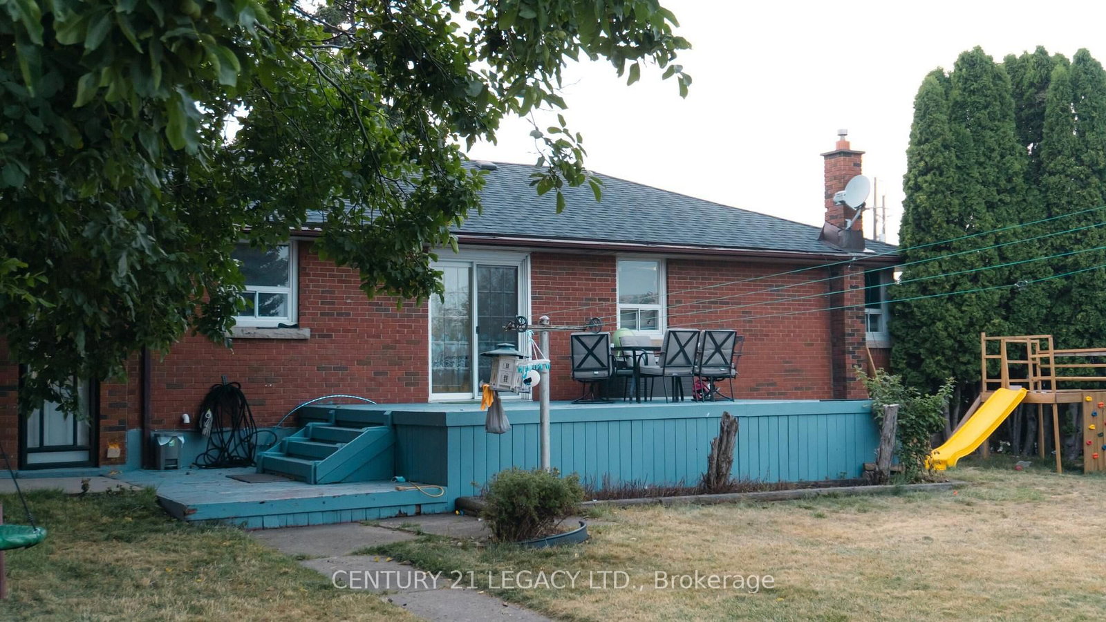 Listing Image 35