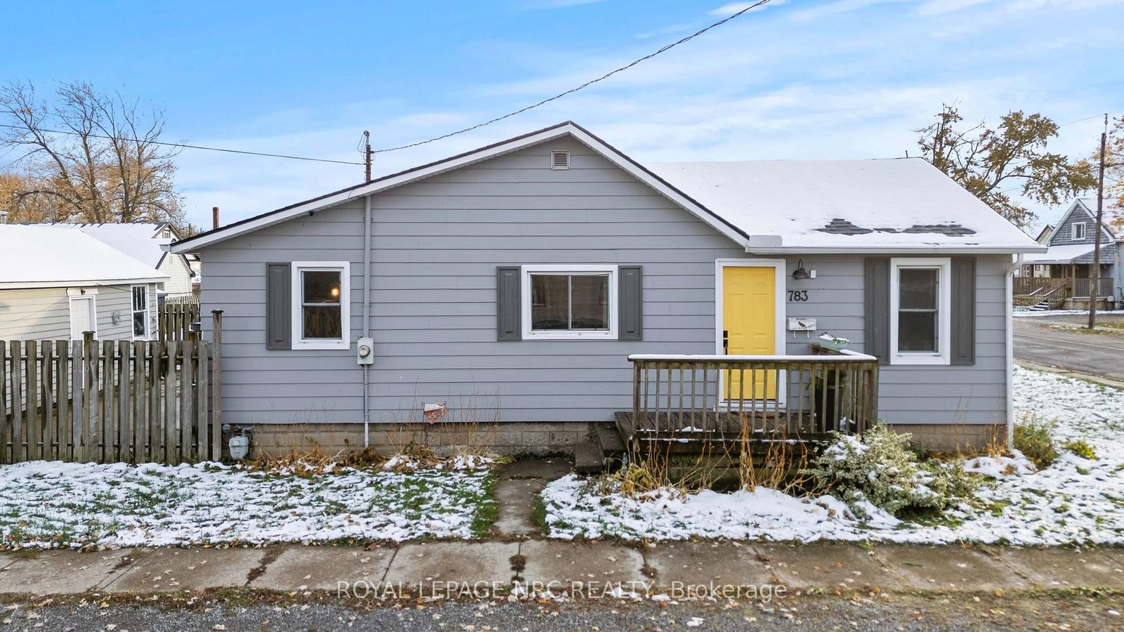 Listing Image 2