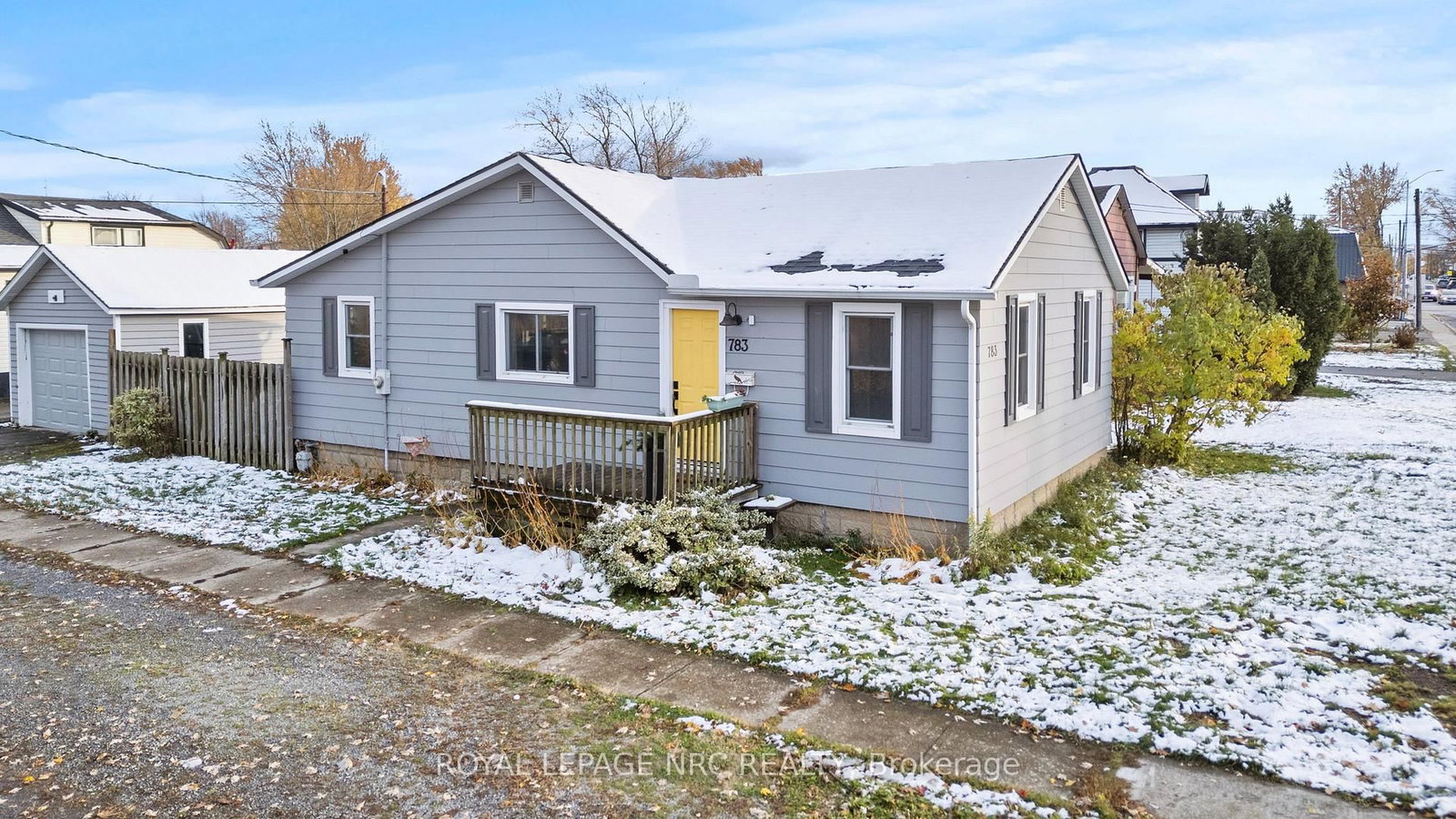 Listing Image 3