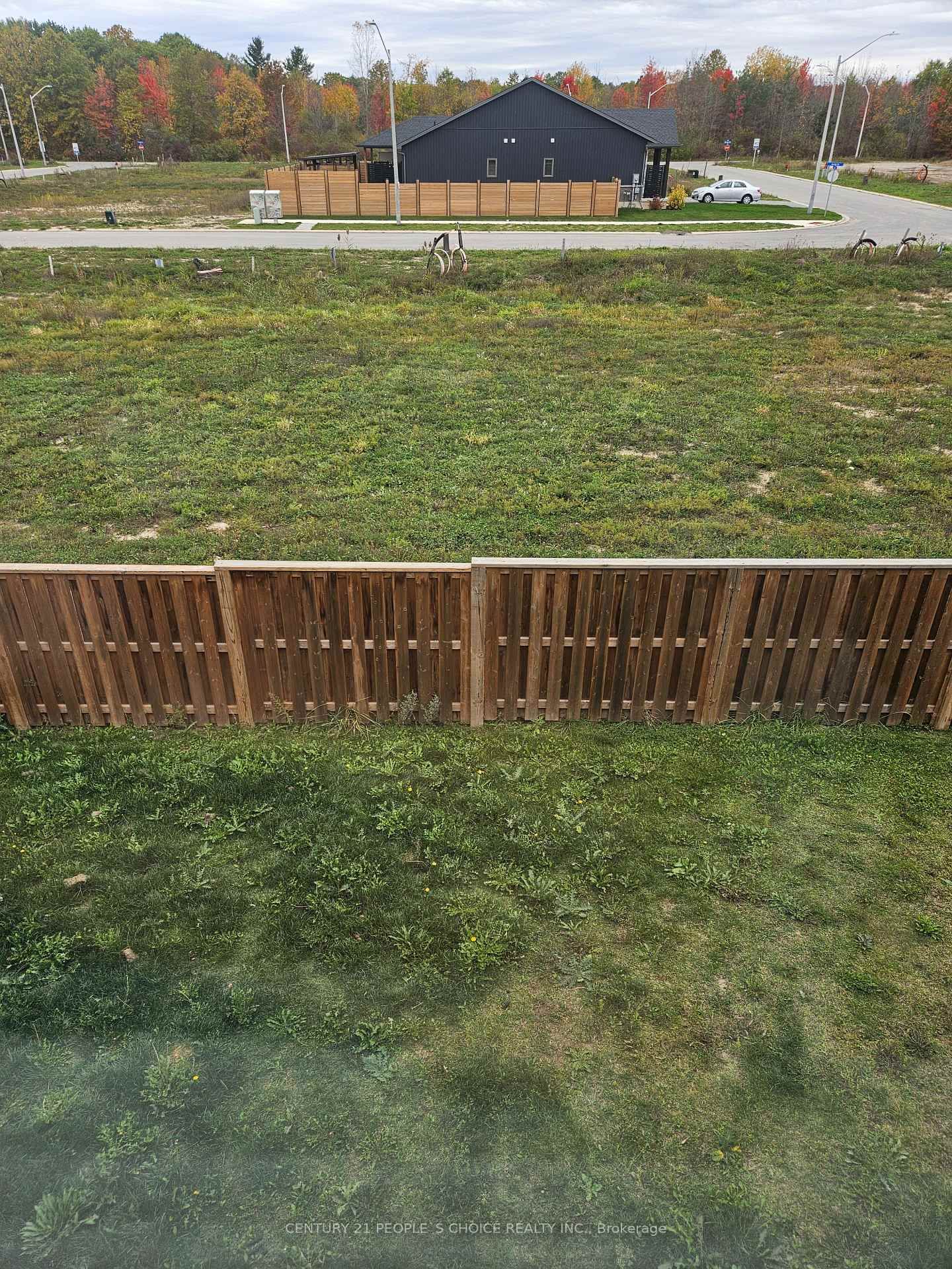 180 SUNFLOWER Place • Welland, ON photo 18