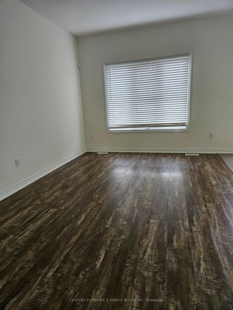 180 SUNFLOWER Place
