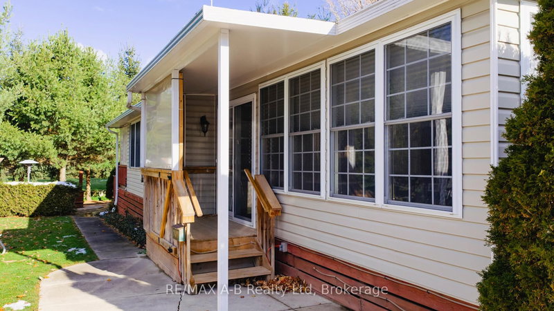 909 - 316489 31st Line, Zorra, N0J 1J0 | Image 3