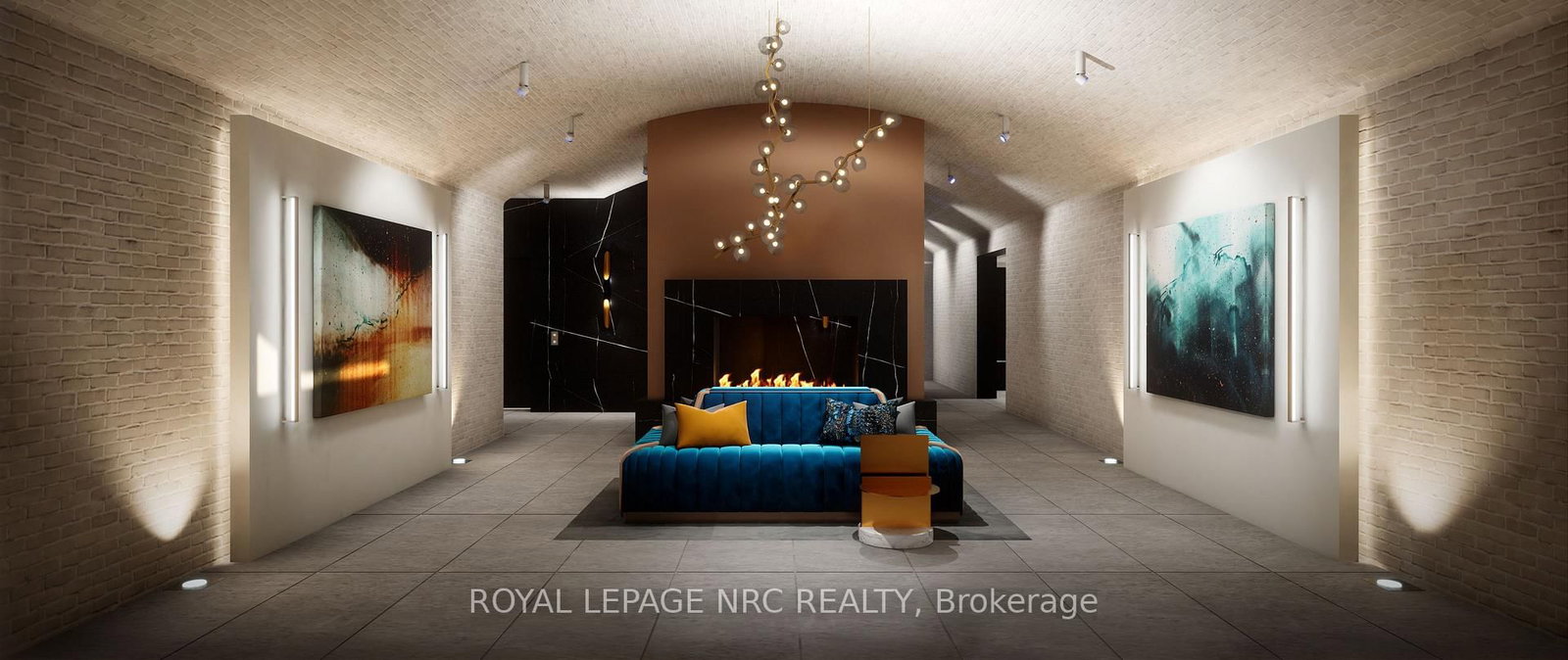 461 Green Road, Unit 921 - Photo 20