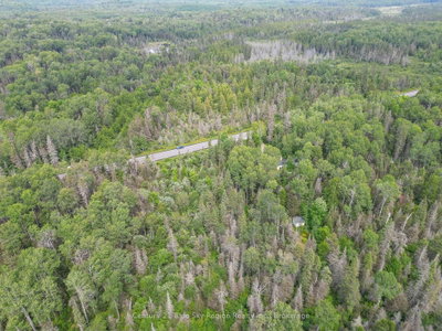 2176 Highway 539