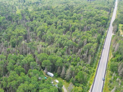2176 Highway 539 — photo 4