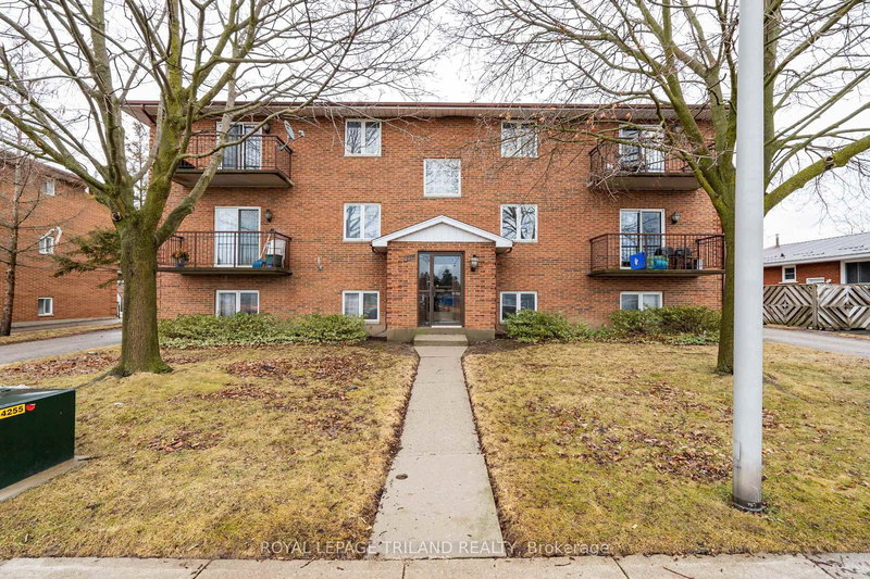 221 Highview Drive