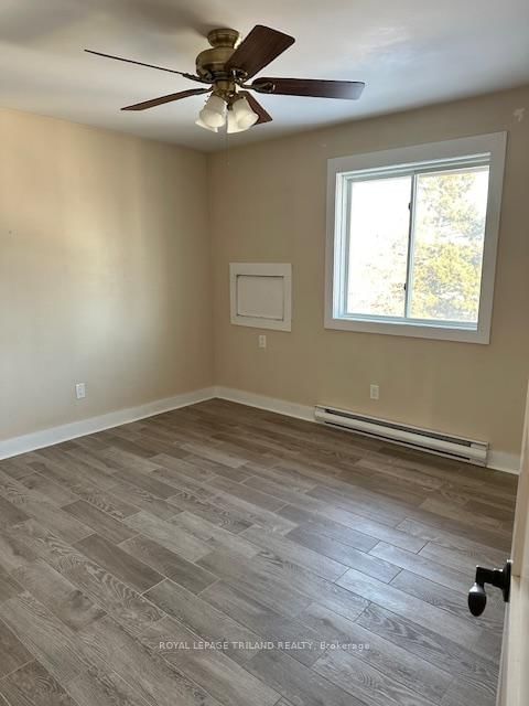 221 Highview Drive • St. Thomas, ON photo 10