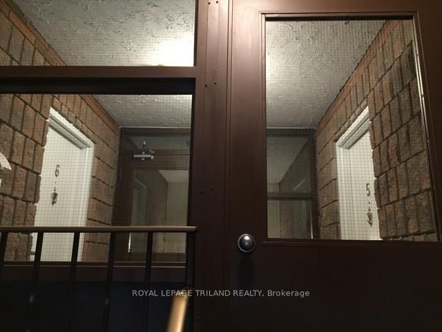 221 Highview Drive • St. Thomas, ON photo 11