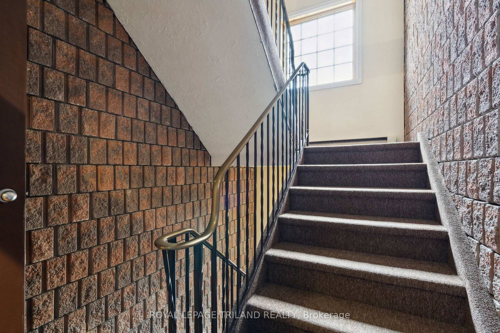 221 Highview Drive • St. Thomas, ON photo 12