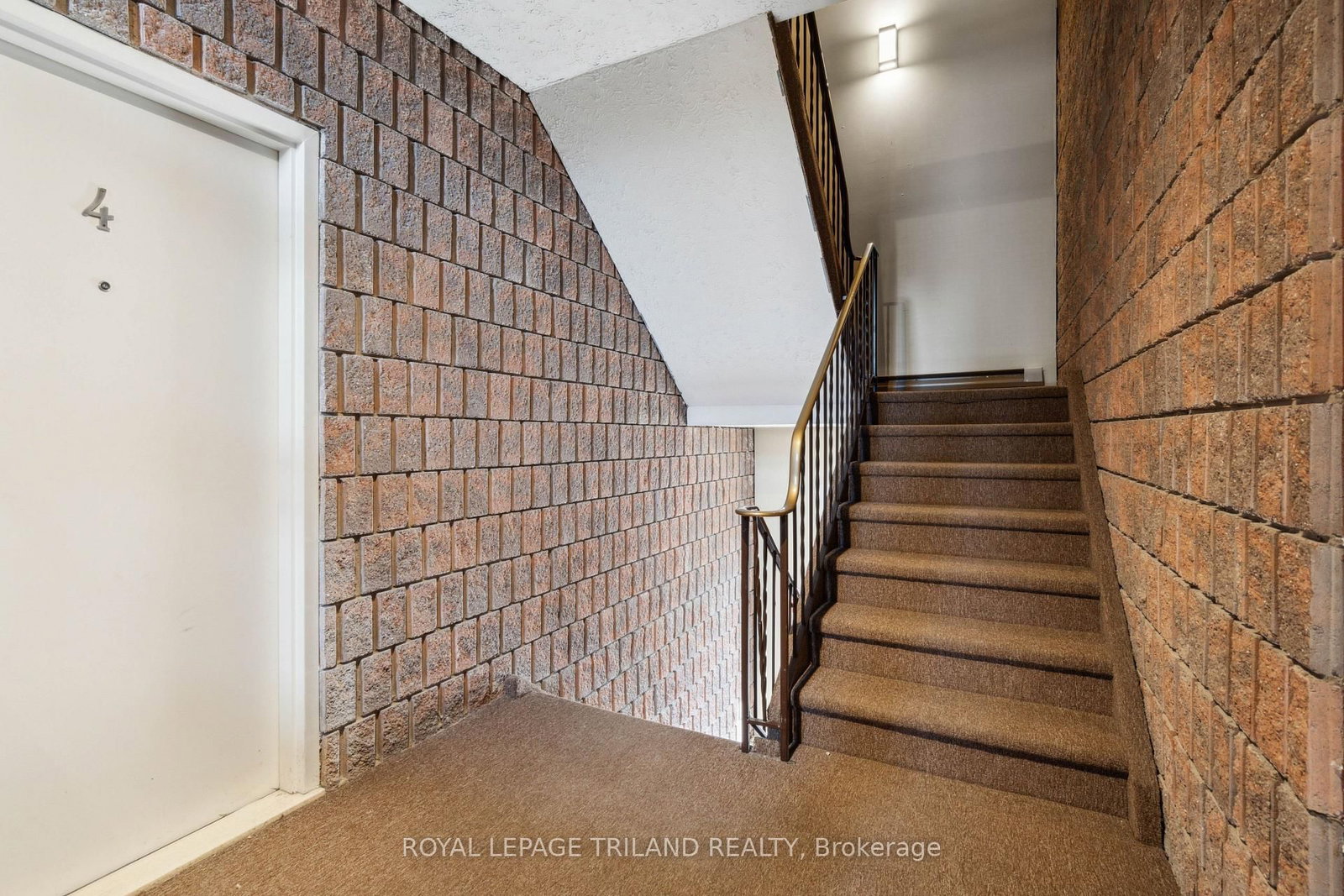 221 Highview Drive • St. Thomas, ON photo 13