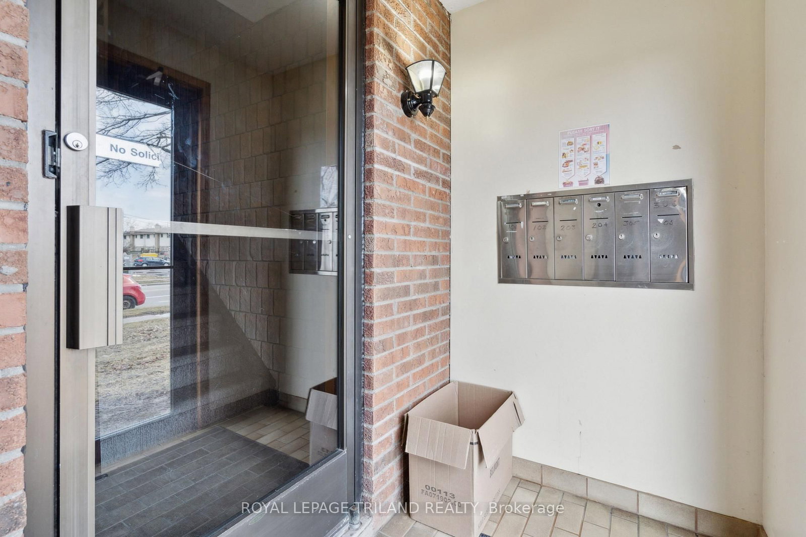 221 Highview Drive • St. Thomas, ON photo 14