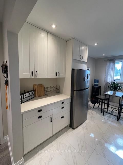 221 Highview Drive • St. Thomas, ON photo 15