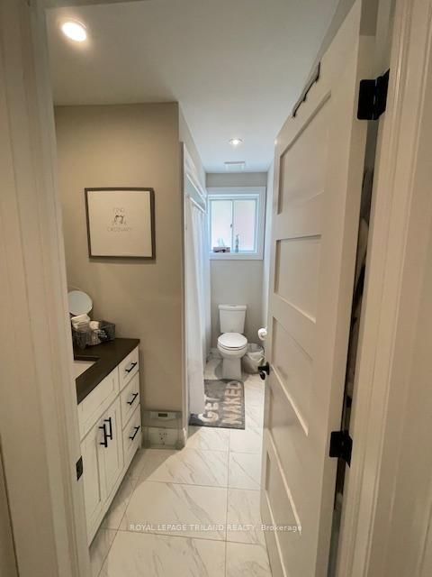 221 Highview Drive • St. Thomas, ON photo 17