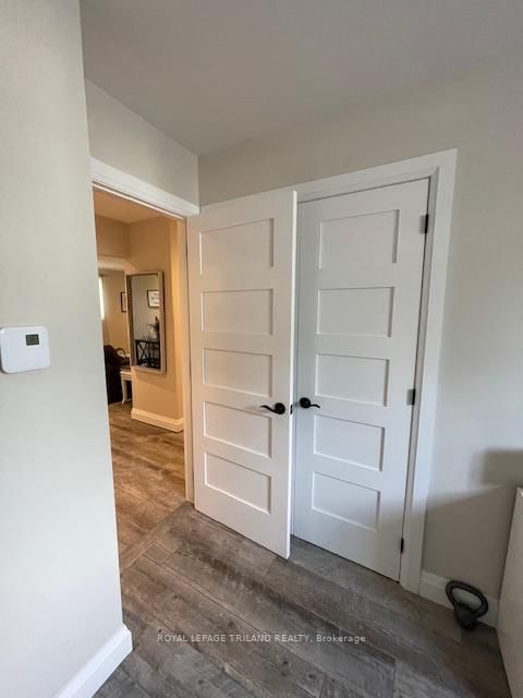 221 Highview Drive • St. Thomas, ON photo 18