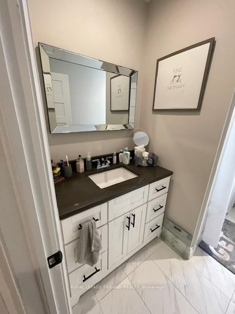 221 Highview Drive • St. Thomas, ON photo 19