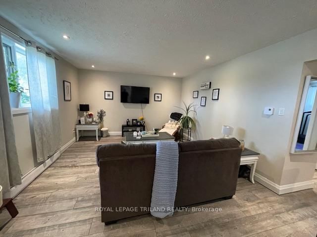 221 Highview Drive • St. Thomas, ON photo 21