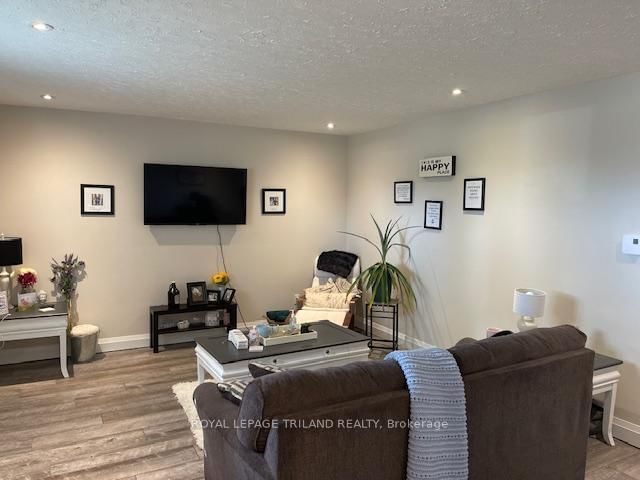 221 Highview Drive • St. Thomas, ON photo 22