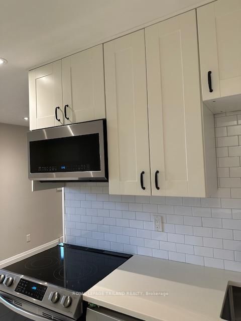 221 Highview Drive • St. Thomas, ON photo 24