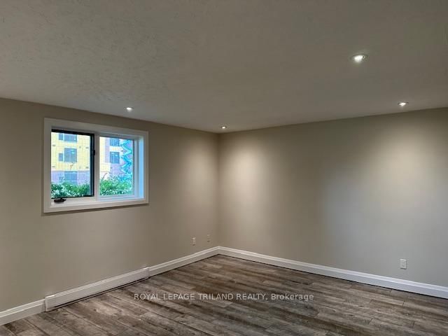 221 Highview Drive • St. Thomas, ON photo 25