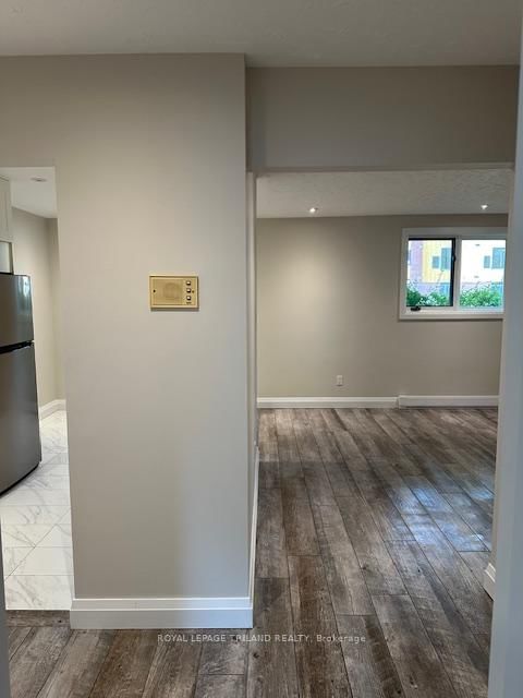 221 Highview Drive • St. Thomas, ON photo 26
