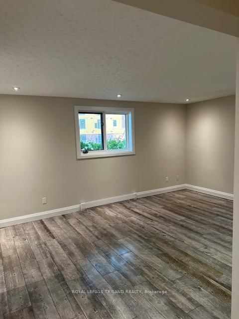221 Highview Drive • St. Thomas, ON photo 27