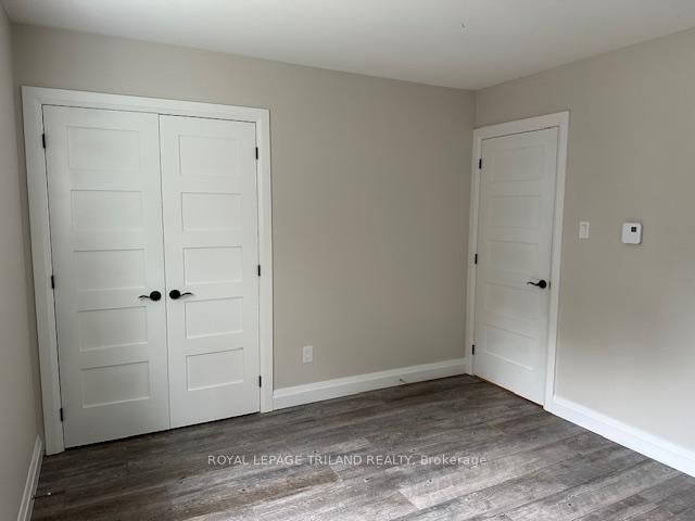 221 Highview Drive • St. Thomas, ON photo 28