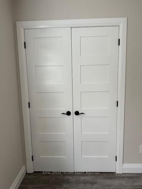 221 Highview Drive • St. Thomas, ON photo 29