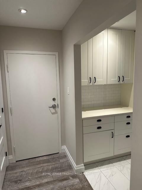 221 Highview Drive • St. Thomas, ON photo 31