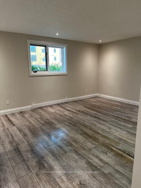 221 Highview Drive • St. Thomas, ON photo 35