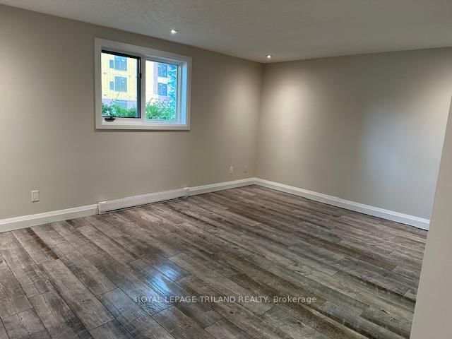 221 Highview Drive • St. Thomas, ON photo 36