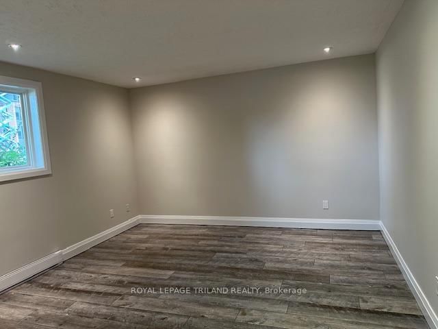 221 Highview Drive • St. Thomas, ON photo 37